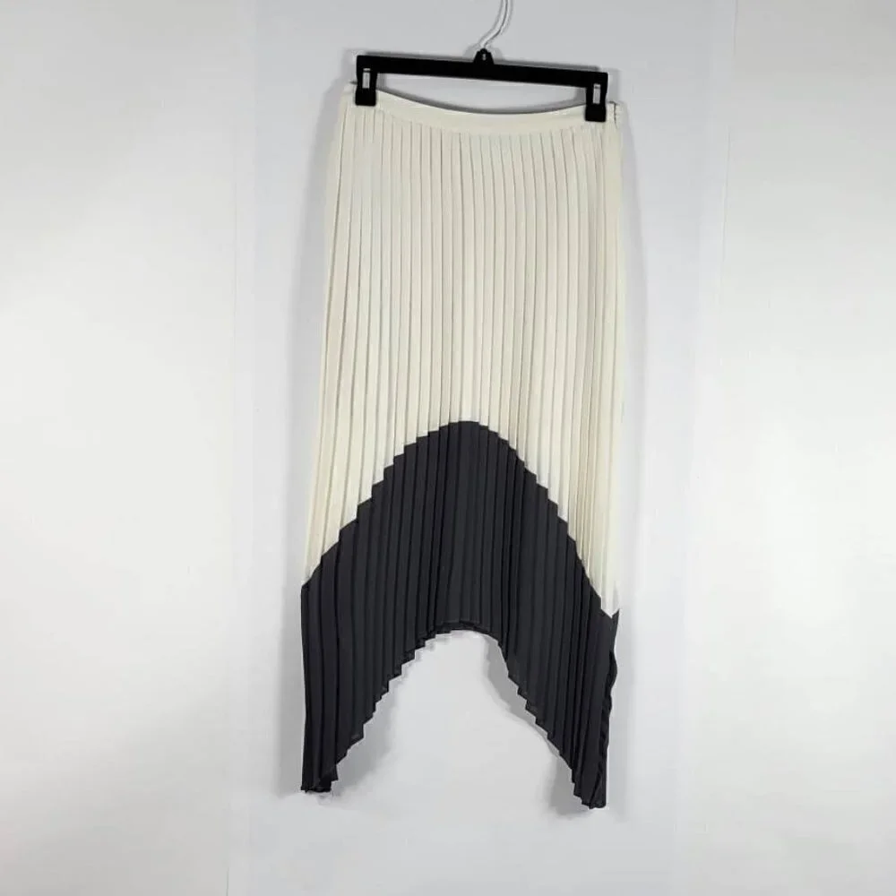 Express Skirt # 272 Size 4